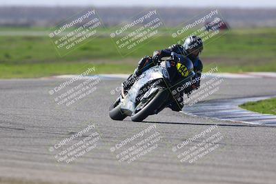 media/Feb-09-2023-TrackDaz (Thu) [[1c9b11a7d3]]/A Group/11am (Sunrise)/